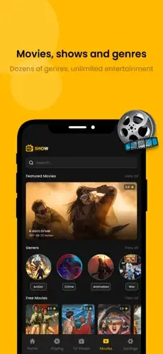 hotstar-3-months-plan Movies and shows